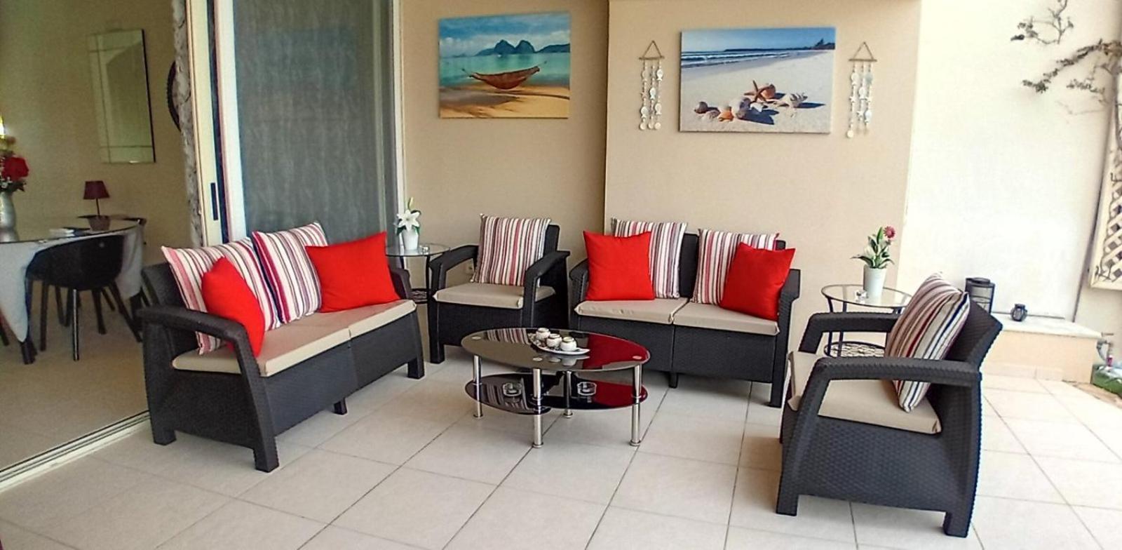 Villa Rodo Pirgos Psilonerou Zimmer foto